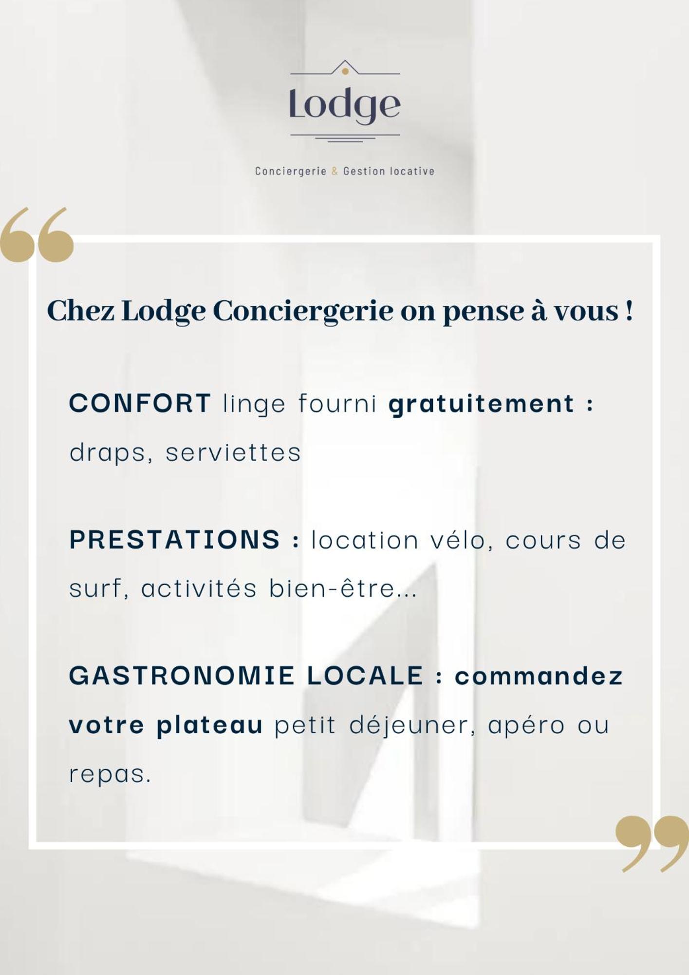 Le 12 * Hyper Centre* Apartman Lorient Kültér fotó